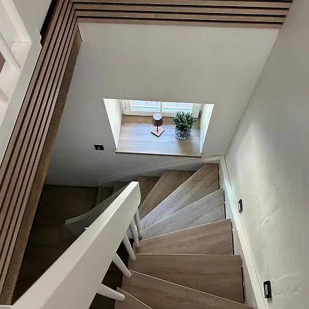 Apartmán Kiefer -ferienwohnung In Mit Waldblick *