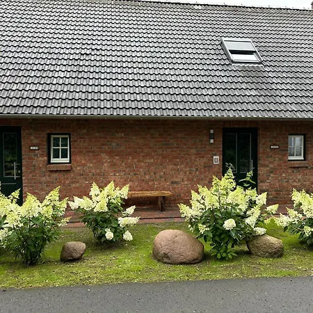Apartment Kiefer -ferienwohnung In Mit Waldblick *