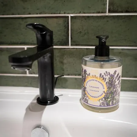 Апартаменты Kiefer -ferienwohnung In Mit Waldblick