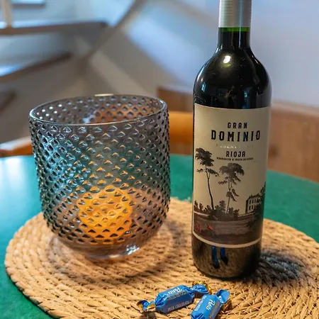 Kiefer -ferienwohnung In Mit Waldblick Apartamento *