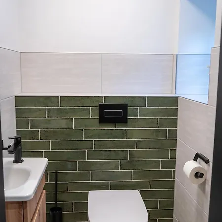 Apartamento Kiefer -ferienwohnung In Mit Waldblick Dötlingen