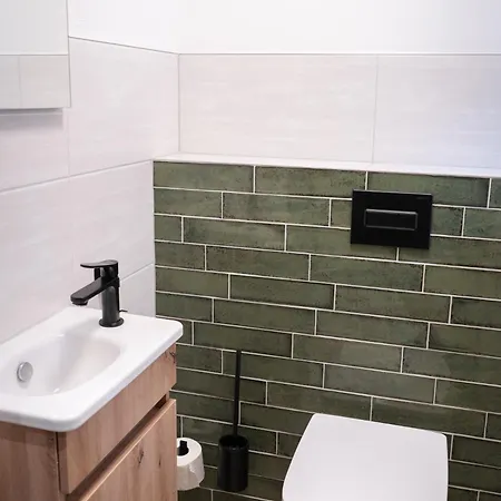 Апартаменты Kiefer -ferienwohnung In Mit Waldblick Dotlingen