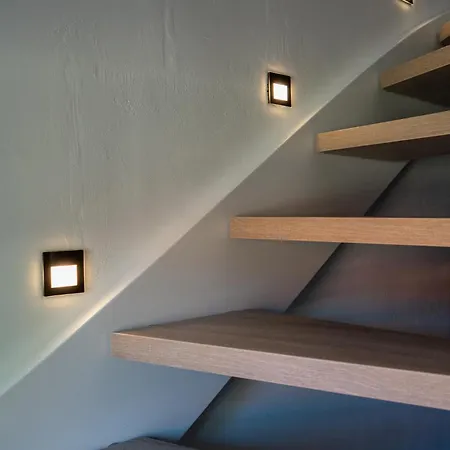 Kiefer -ferienwohnung In Mit Waldblick Апартаменты